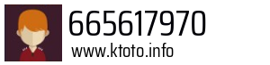 665617970