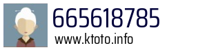 665618785
