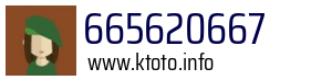 665620667