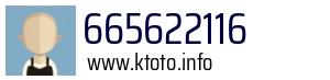 665622116