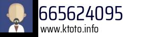 665624095