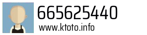 665625440