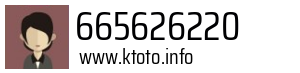 665626220