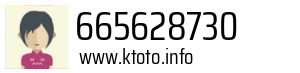 665628730