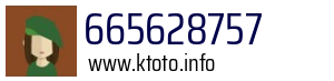 665628757