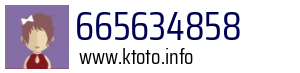 665634858