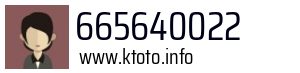 665640022