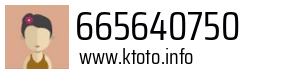 665640750
