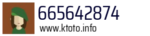 665642874
