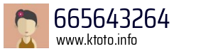 665643264