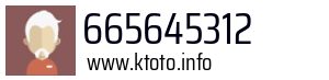 665645312