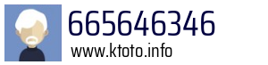665646346