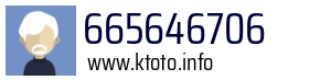 665646706