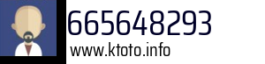 665648293