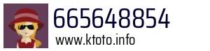 665648854