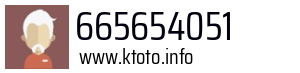 665654051