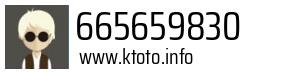 665659830