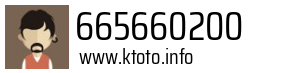 665660200