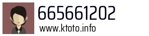 665661202