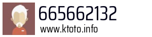 665662132