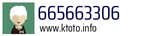 665663306