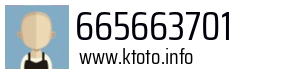 665663701