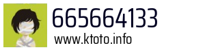 665664133
