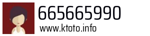 665665990