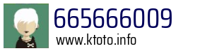 665666009