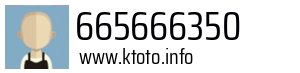 665666350