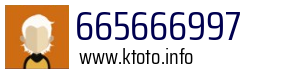 665666997
