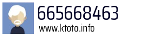 665668463