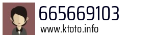 665669103