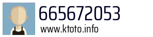 665672053