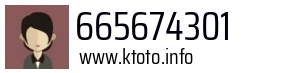 665674301