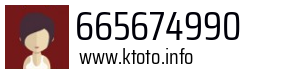 665674990