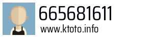 665681611