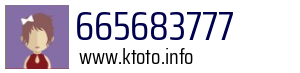 665683777