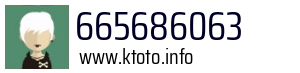 665686063