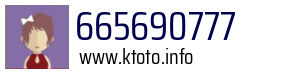 665690777
