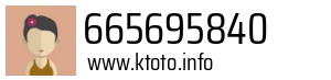 665695840
