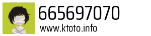 665697070