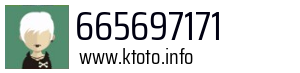 665697171