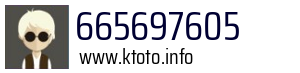 665697605