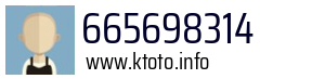 665698314