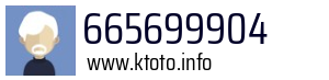 665699904