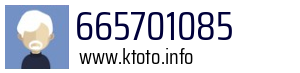 665701085