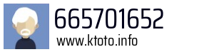 665701652