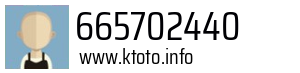 665702440