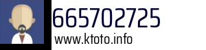 665702725